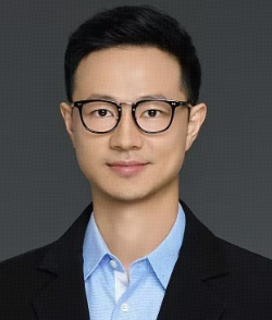 Kwok Kin Wong