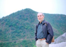 Nguyen Tu Cuong