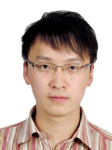 Li Tan