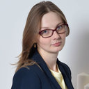 Natalia Karpukhina
