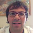 Matteo Preve