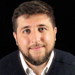 Dragos Apostu