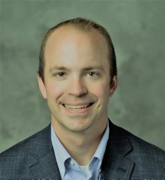 Jordan Nielsen