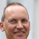 Richard Eastgate