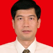 Jin Xu