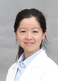 Dan Su