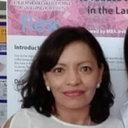 Silvia Rodriguez-Narciso