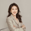 Shuo Li