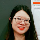 Bohye Shin