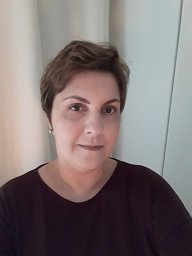 Simone Grohs Freire
