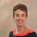 Amy Thompson Hark