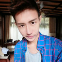 Jialiang Wang