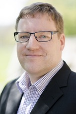 Hendrik P. A. Lensch