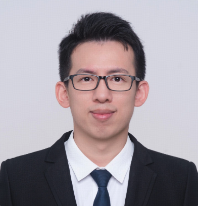 Yang Peng