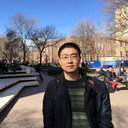 Haiquan Huang