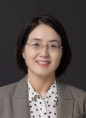 Ling Han