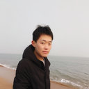 Zechen Wang