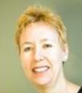 Sally Poppitt