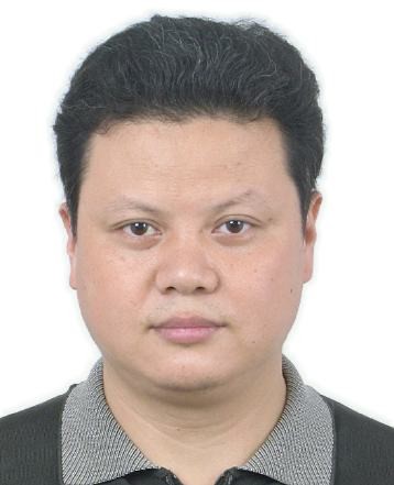 Zijian Guo