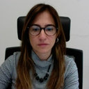 Maria Giovanna Brandano
