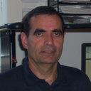 Mohammad F Azizian