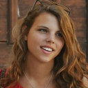 Elien Vanluydt