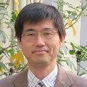 Masayuki Endo