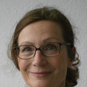 Annette Zimmer
