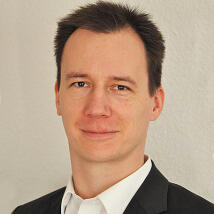 Henning Mootz