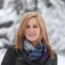 Lori Smith