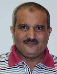 Abu Bakr El-Bediwi