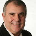 Michel Sala