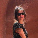 Marie-Cecile Soulier