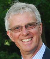 Roy Quinlan