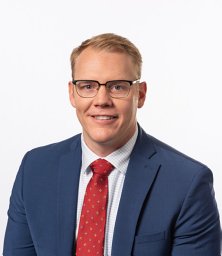 Ryan Scott Teschner