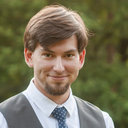 Gergely Tholt
