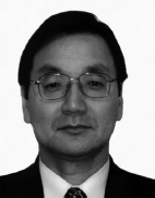 Yoshiaki Nemoto