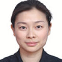 Xue Rui