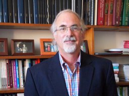 Jon F. Nussbaum