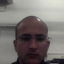 Hafedh Hrizi