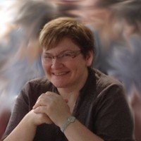 Christelle Pruvot
