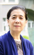 Xiaoping Sun