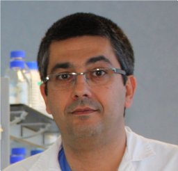 Manuel Jiménez-Navarro