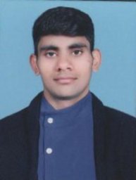 Adarash Kumar Shukla