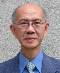Thomas Chung Wai Mak