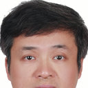 Fei Hua