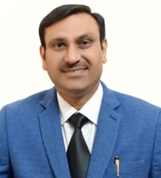 Opinder Singh