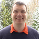 Stuart Bogatko