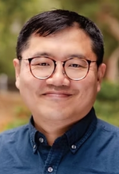 Hsinhan (Dave) Tsai