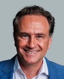 Carsten C. Tschöpe